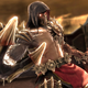 Illustration for article titled Come for emSoulCalibur V/ems Story, Stay For the Screenshots
